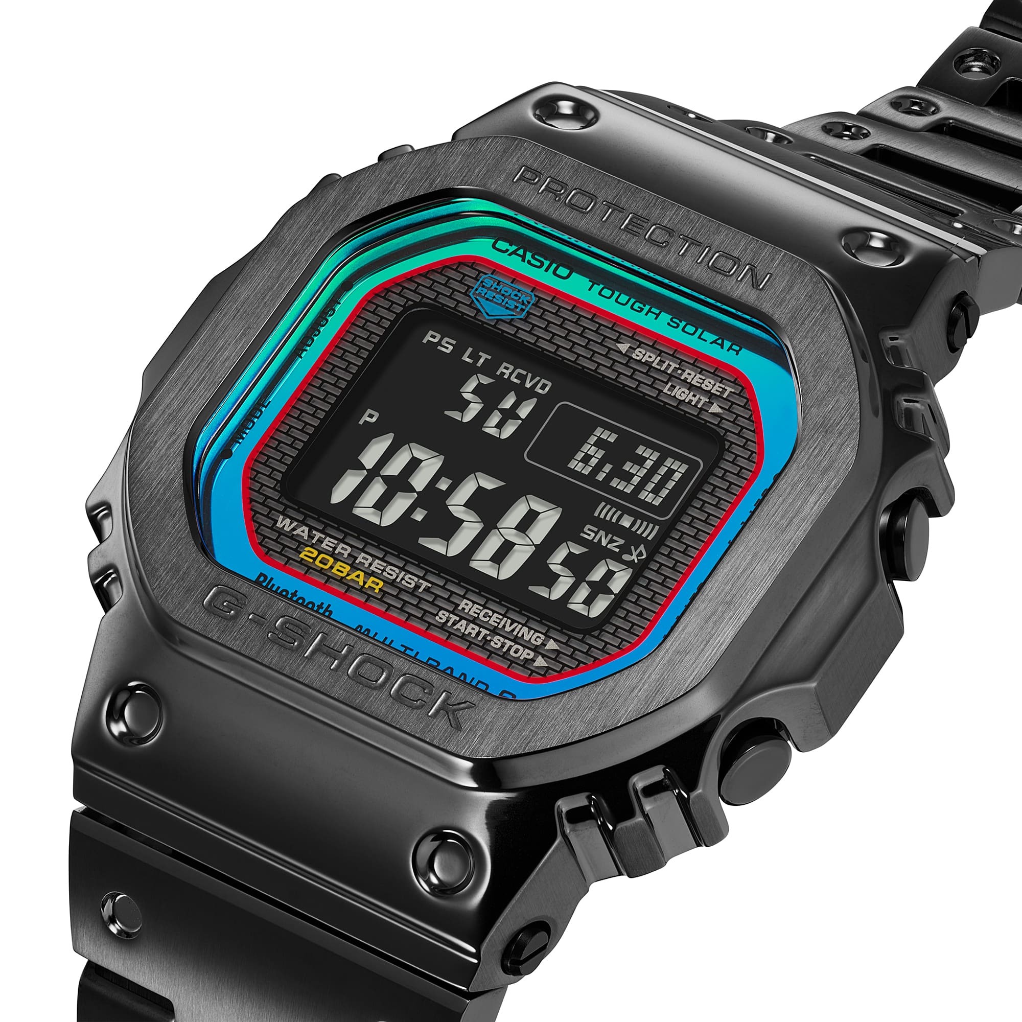 GMW-B5000BPC-1_04