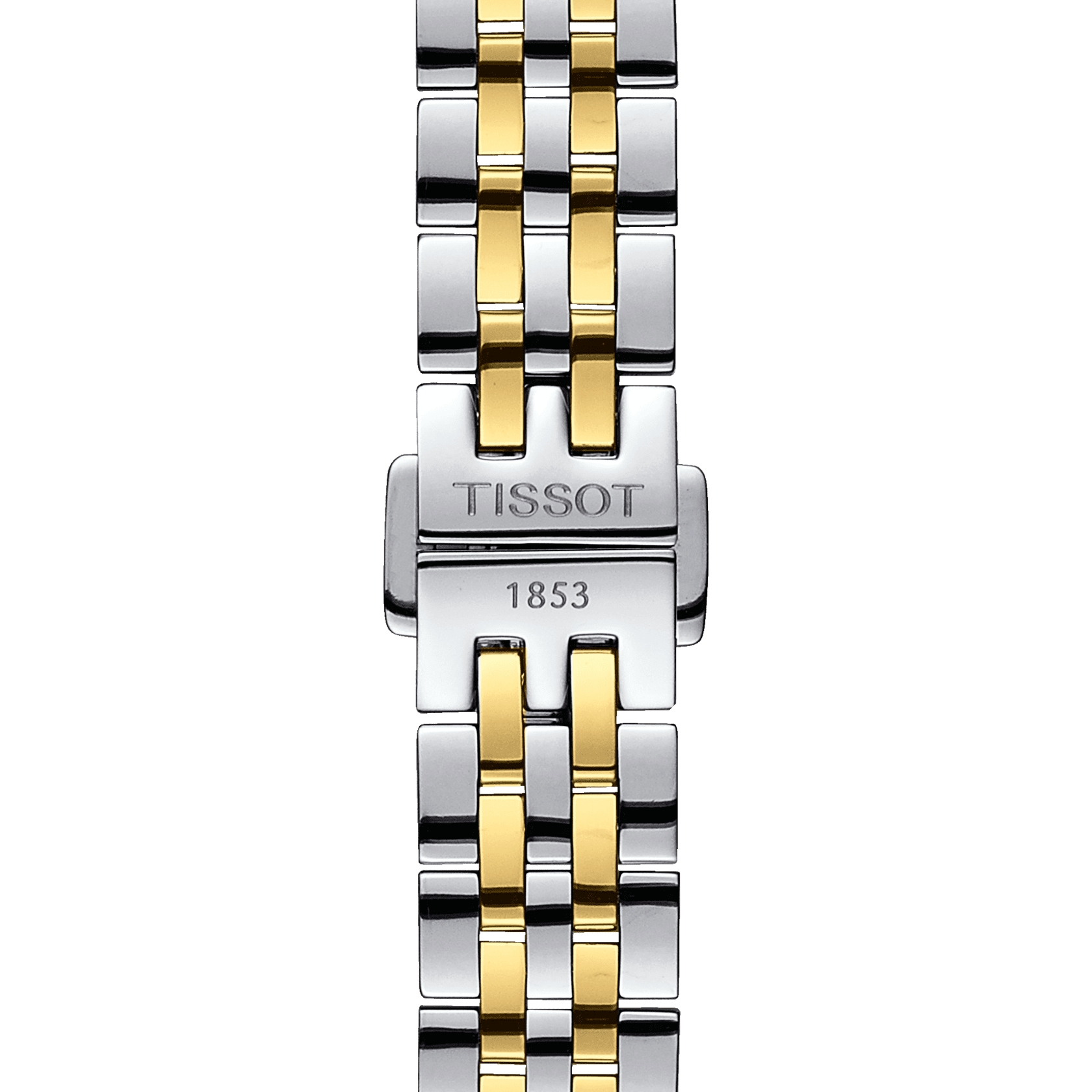 T41.2.183.34_zoombracelet