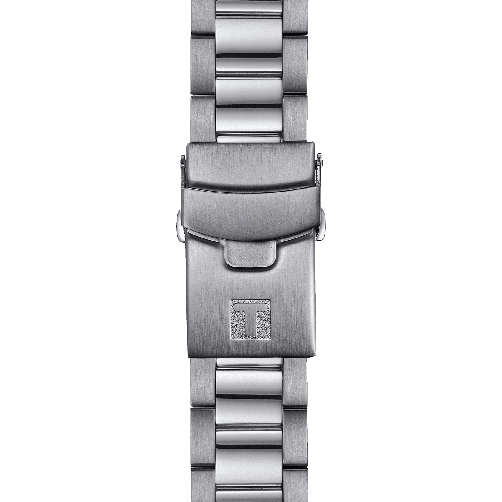 T120.407.11.041.03_zoombracelet_1