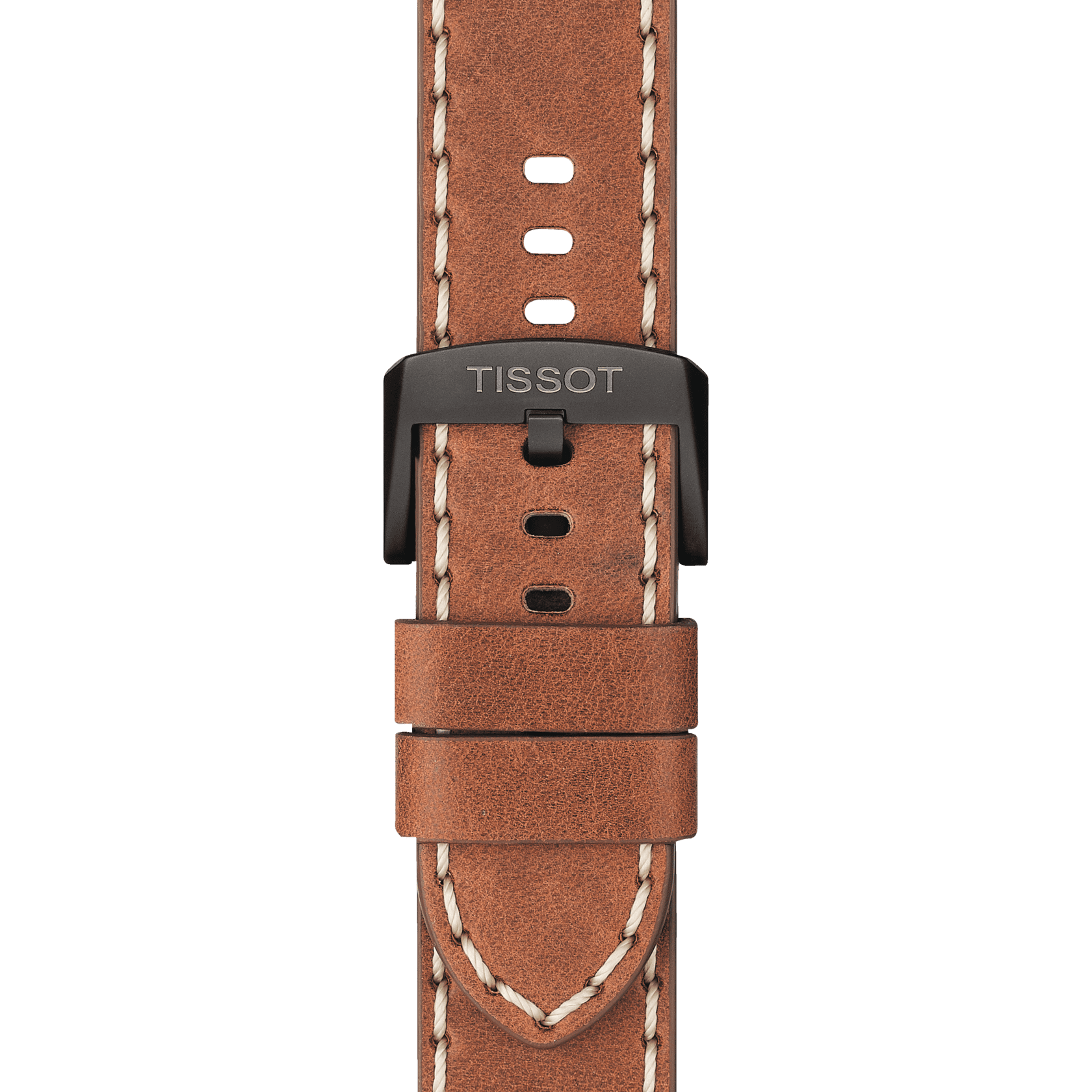 T116.617.36.057.00_zoombracelet_1