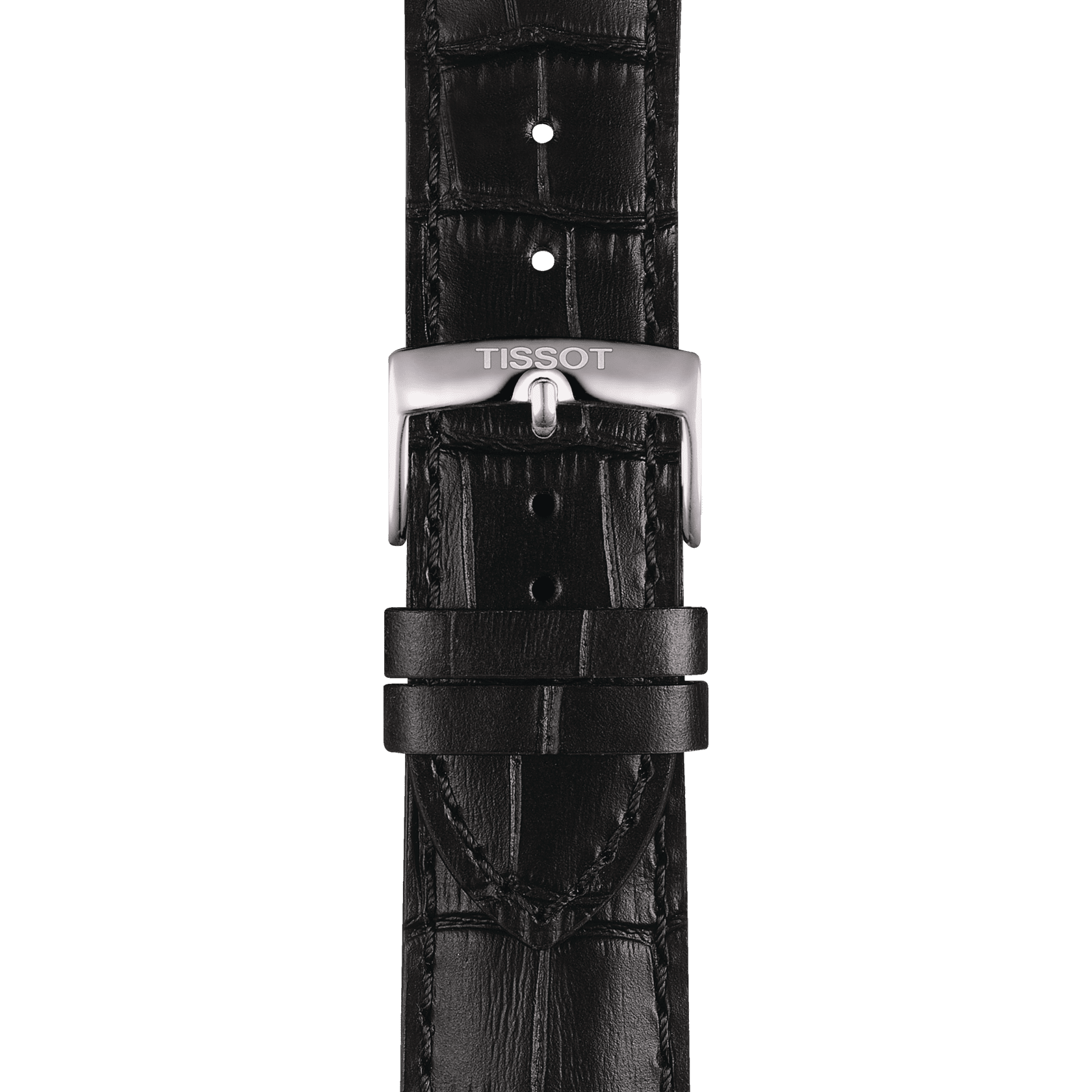 T116.617.16.057.00_zoombracelet_1