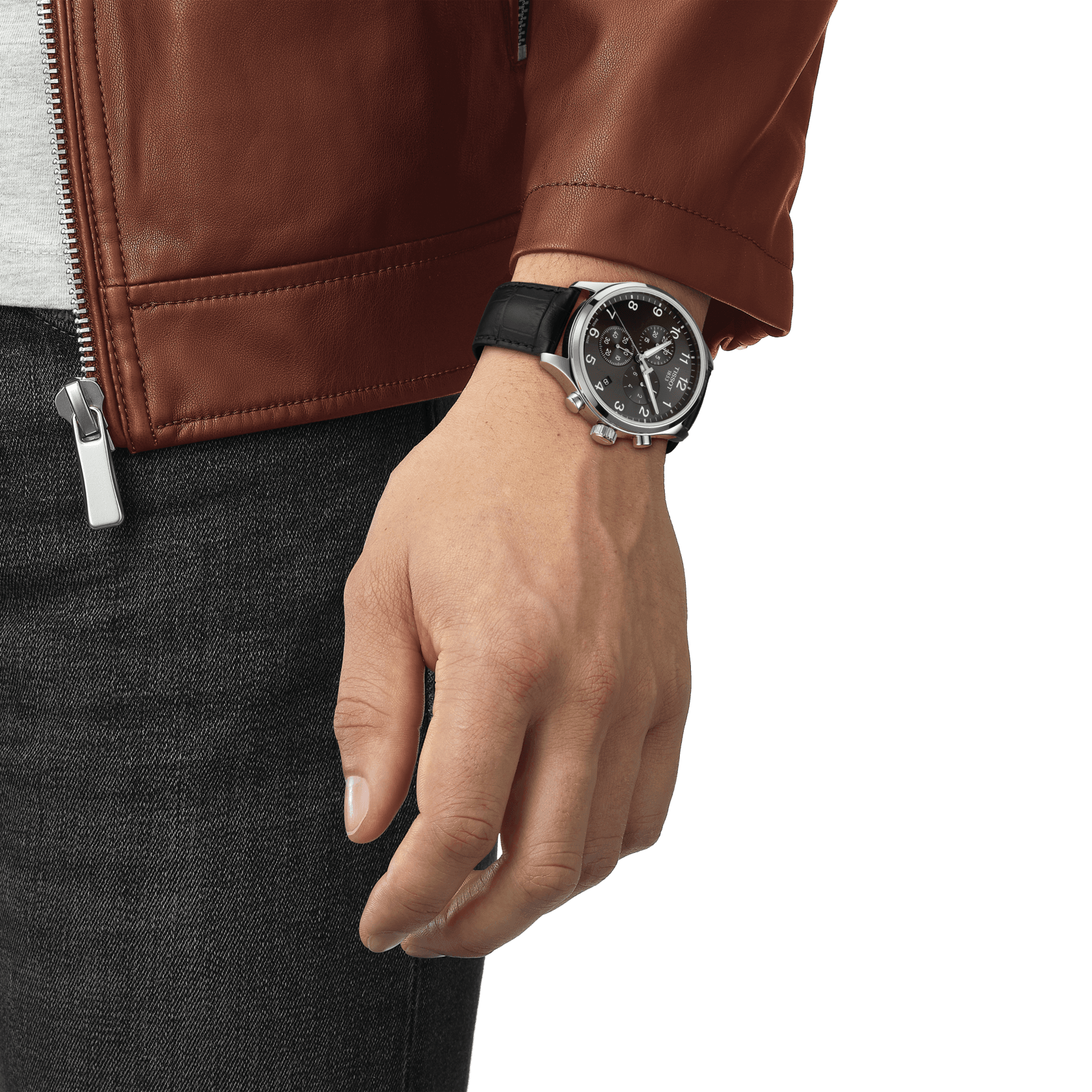 T116.617.16.057.00_WRIST_1