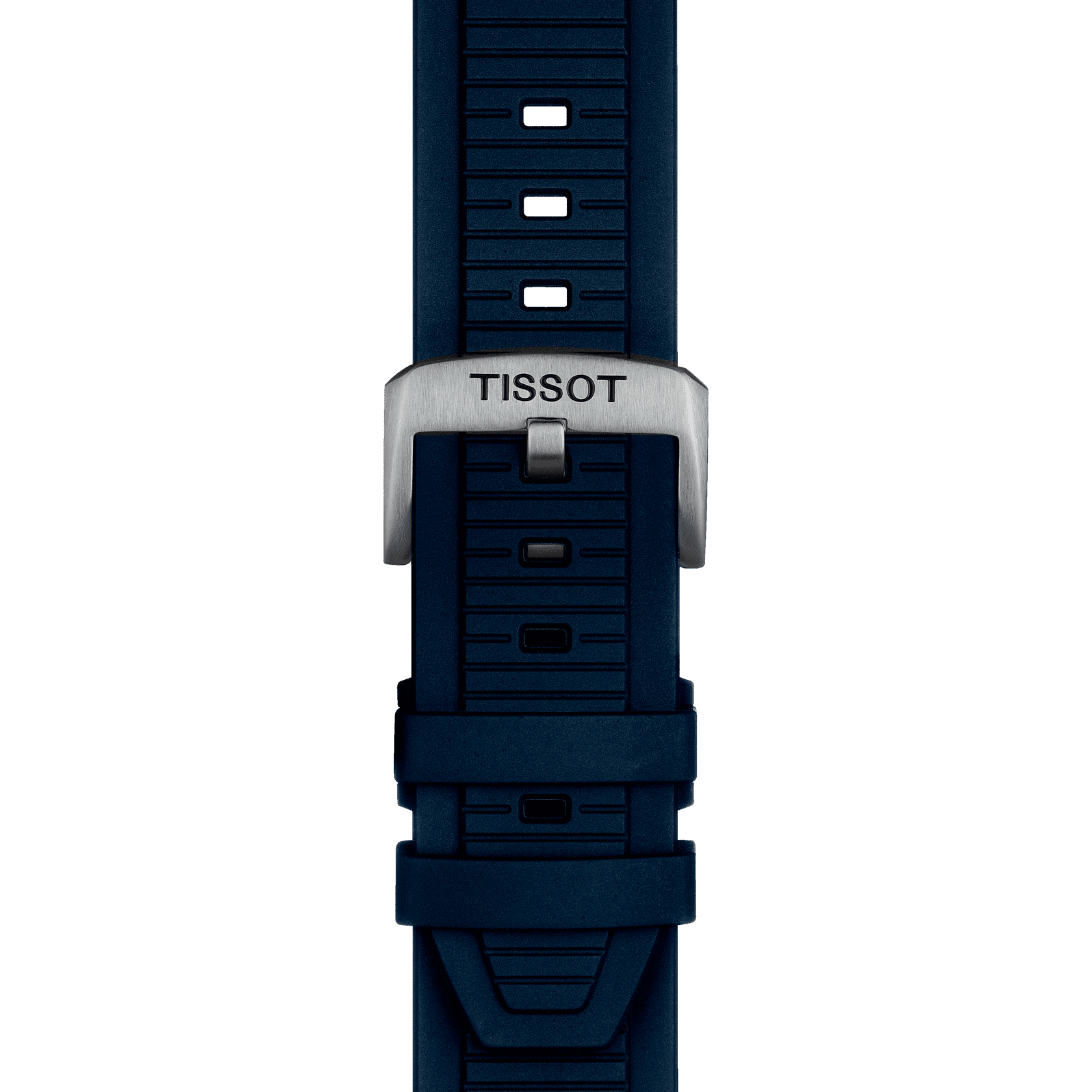 T141.417.17.047.00_zoombracelet