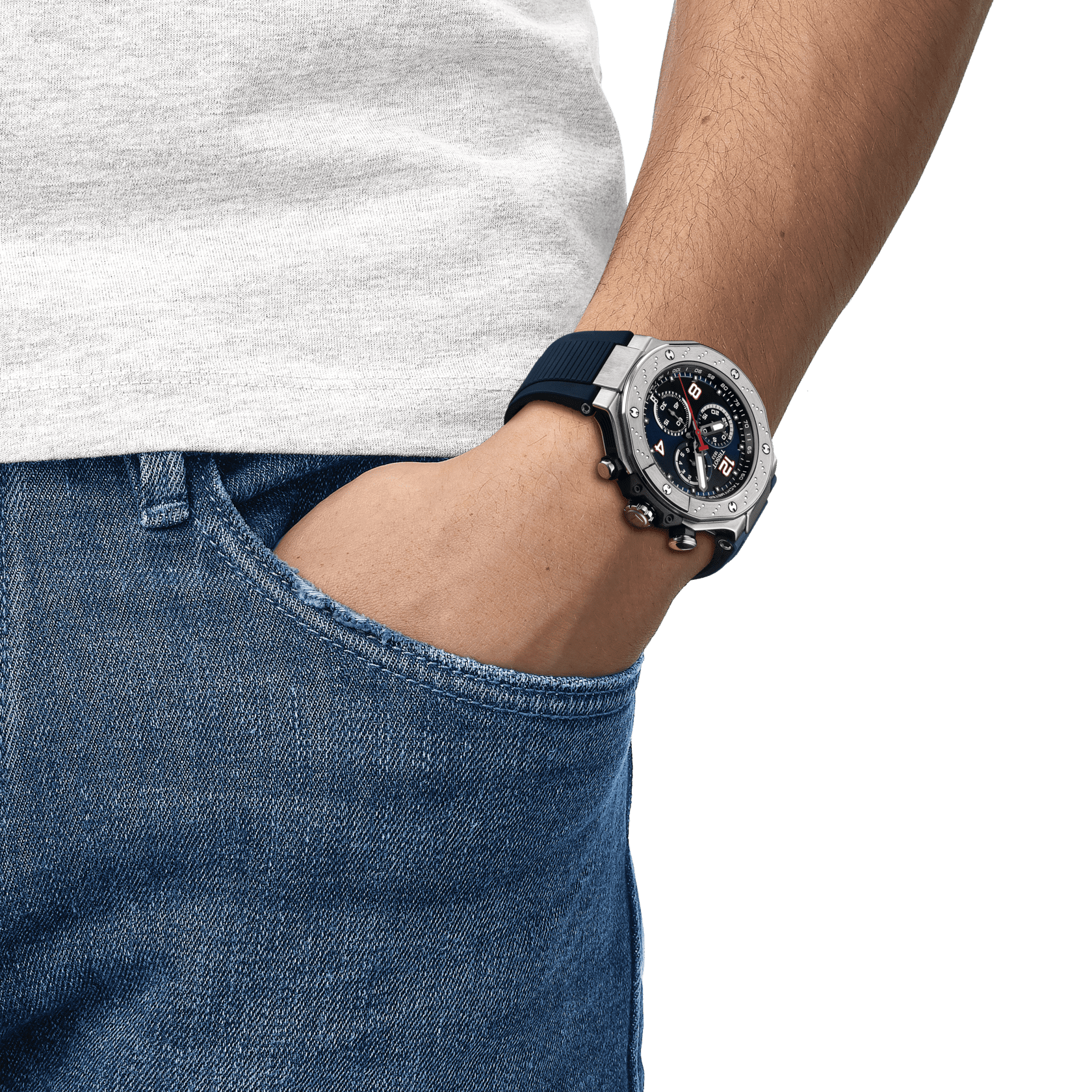 T141.417.17.047.00_WRIST