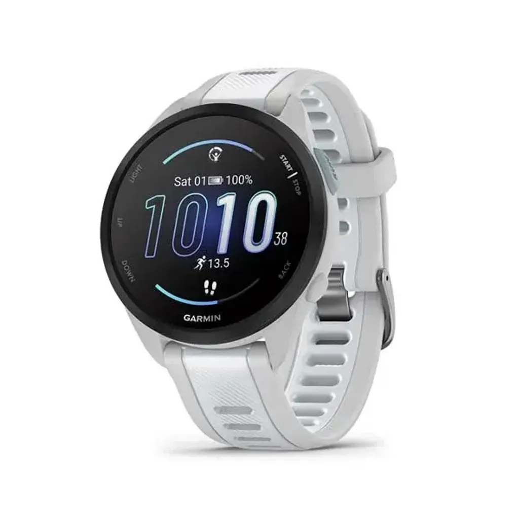 forerunner-165-white-cf-lg