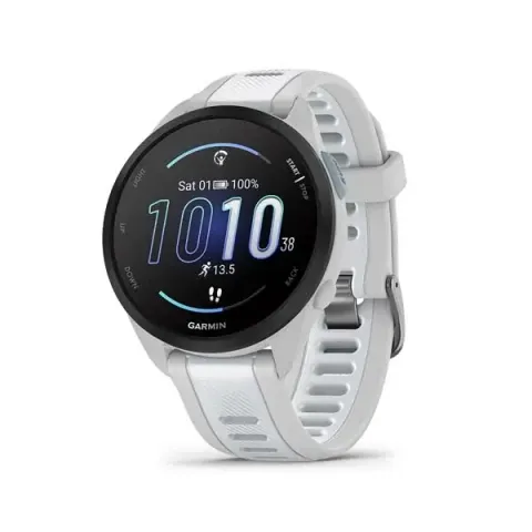 forerunner-165-white-cf-lg