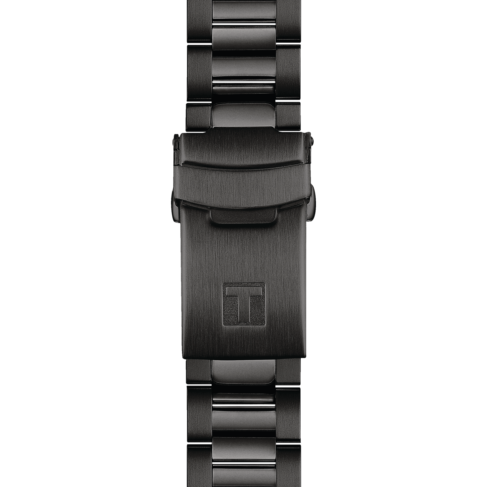 T120.807.33.051.00_zoombracelet
