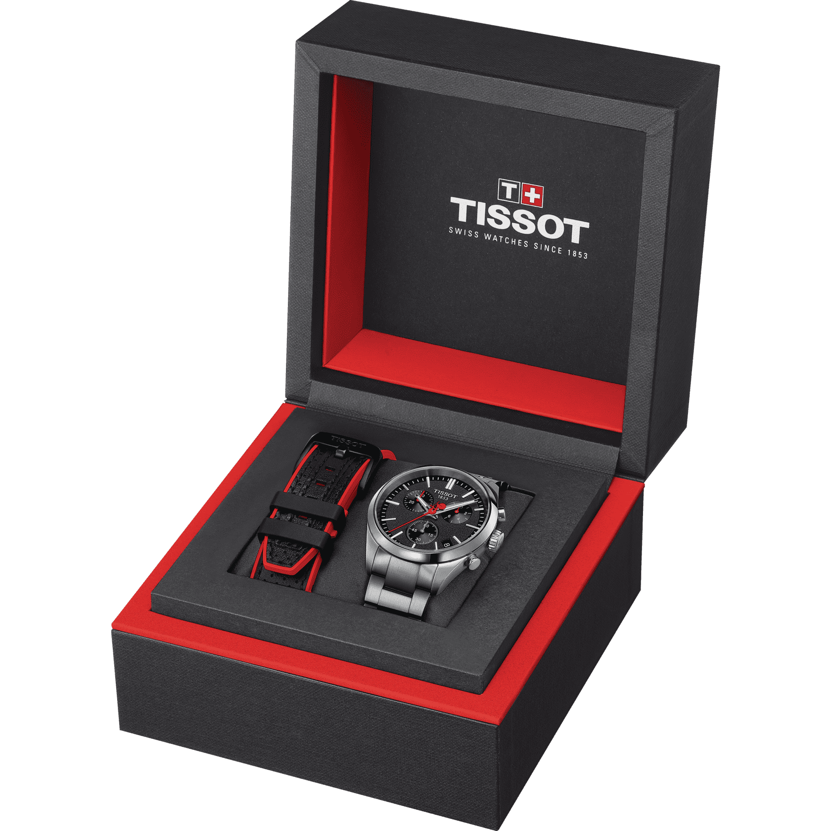 T150.417.11.051.01_BOX