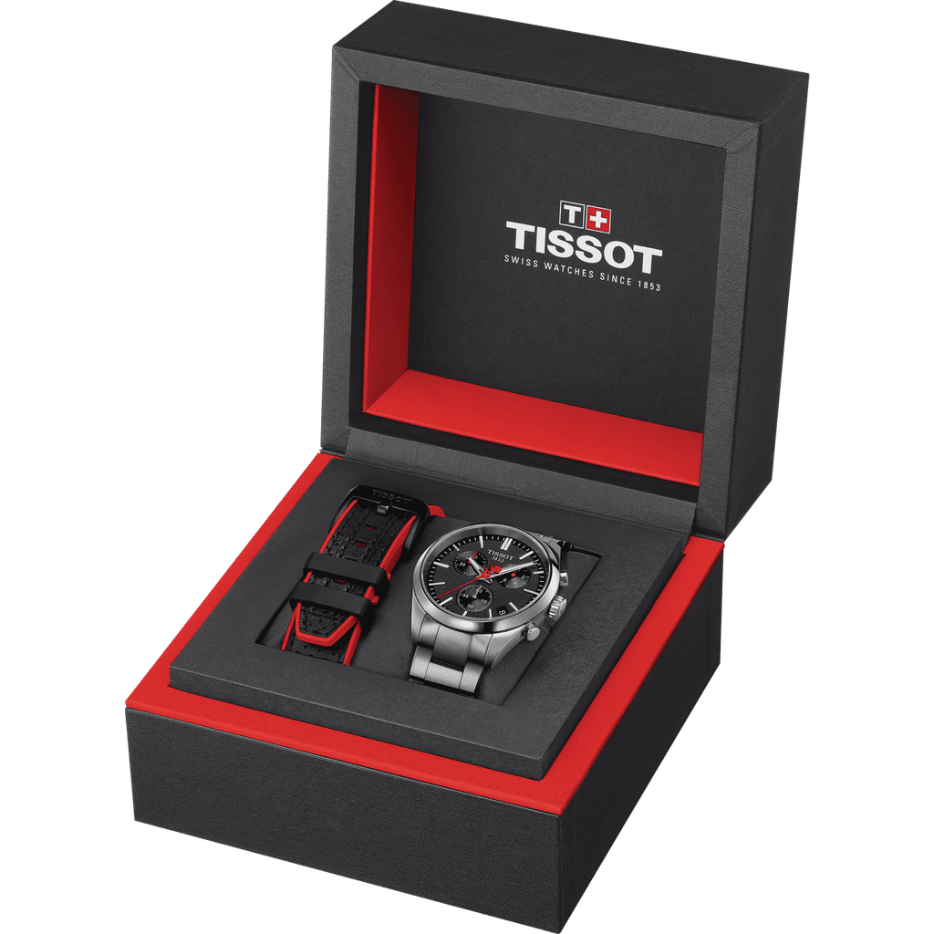 T150.417.11.051.01_BOX