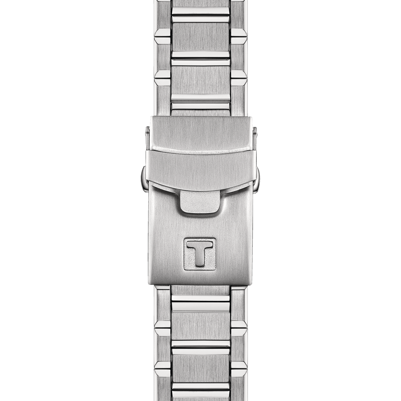 T141.807.11.041.00_zoombracelet_1