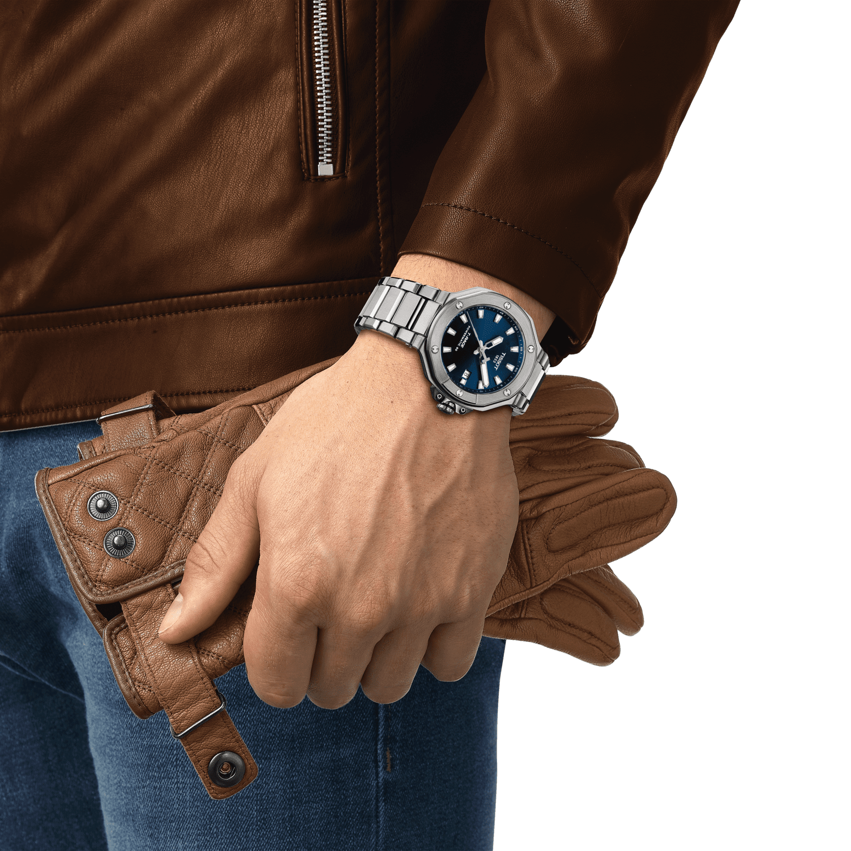 T141.807.11.041.00_WRIST_1