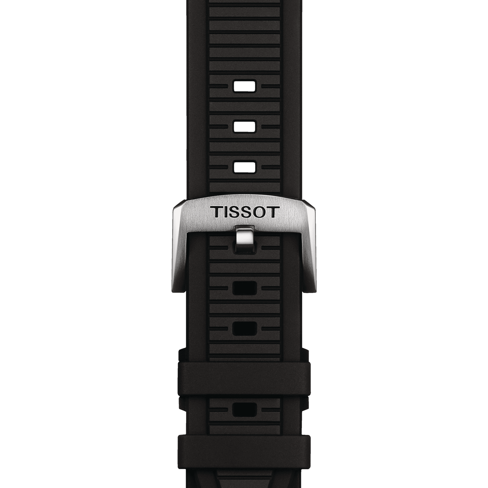 T141.807.17.051.00_zoombracelet_1