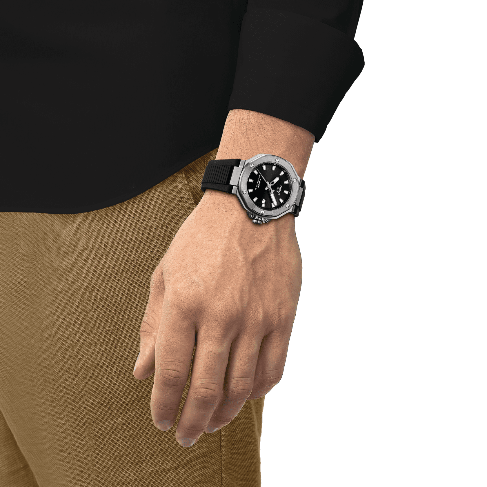 T141.807.17.051.00_WRIST_1
