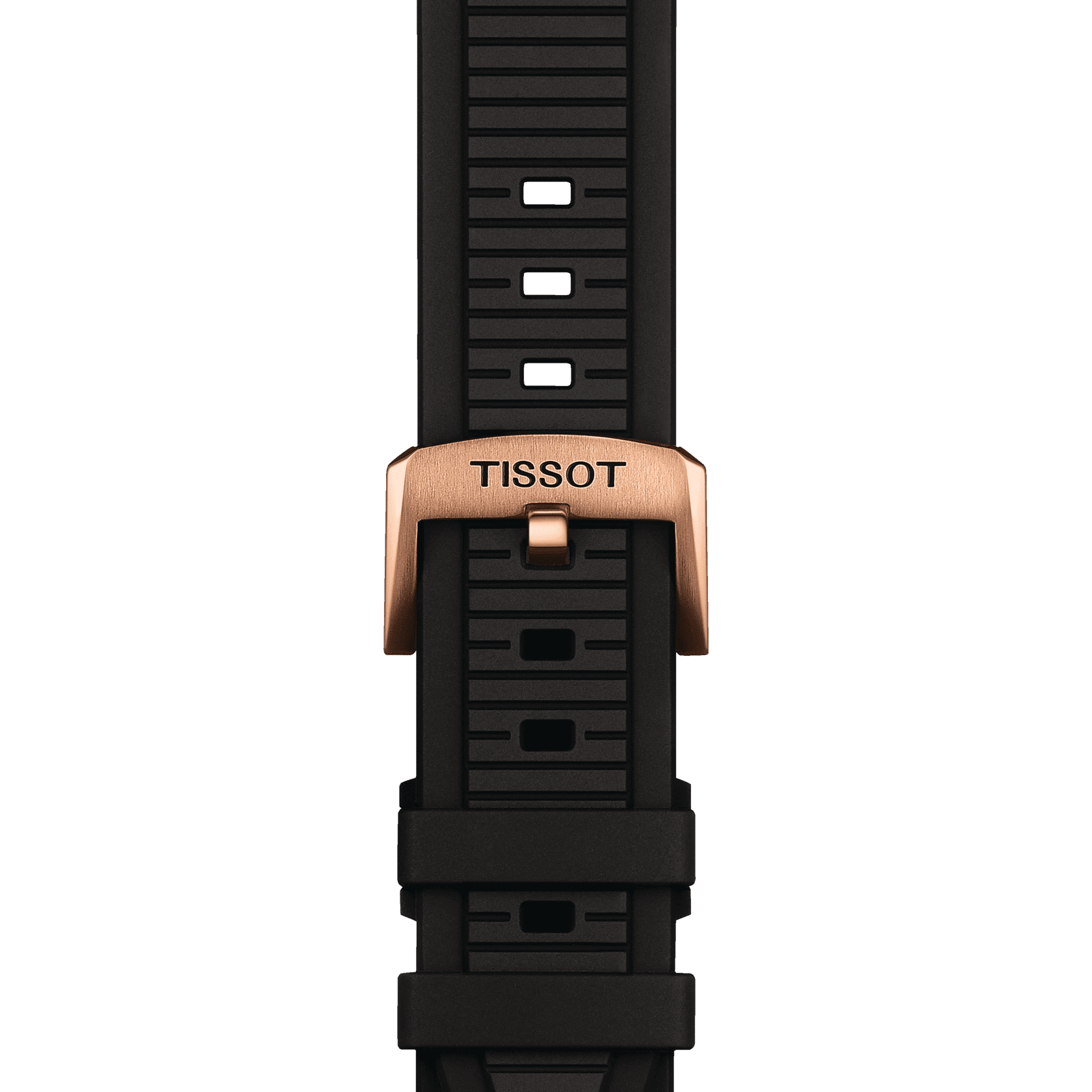 T141.807.37.051.00_zoombracelet_1