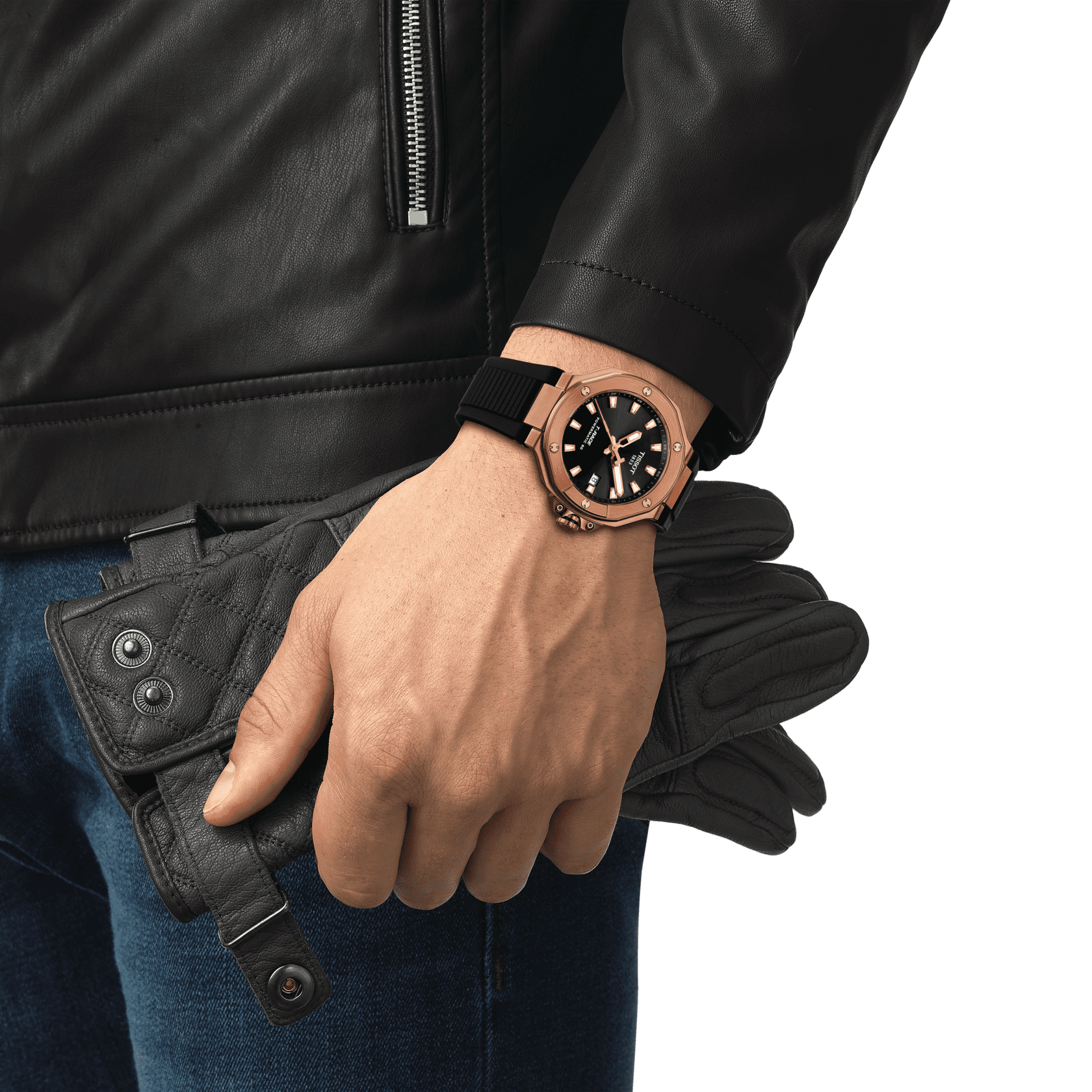 T141.807.37.051.00_WRIST_1