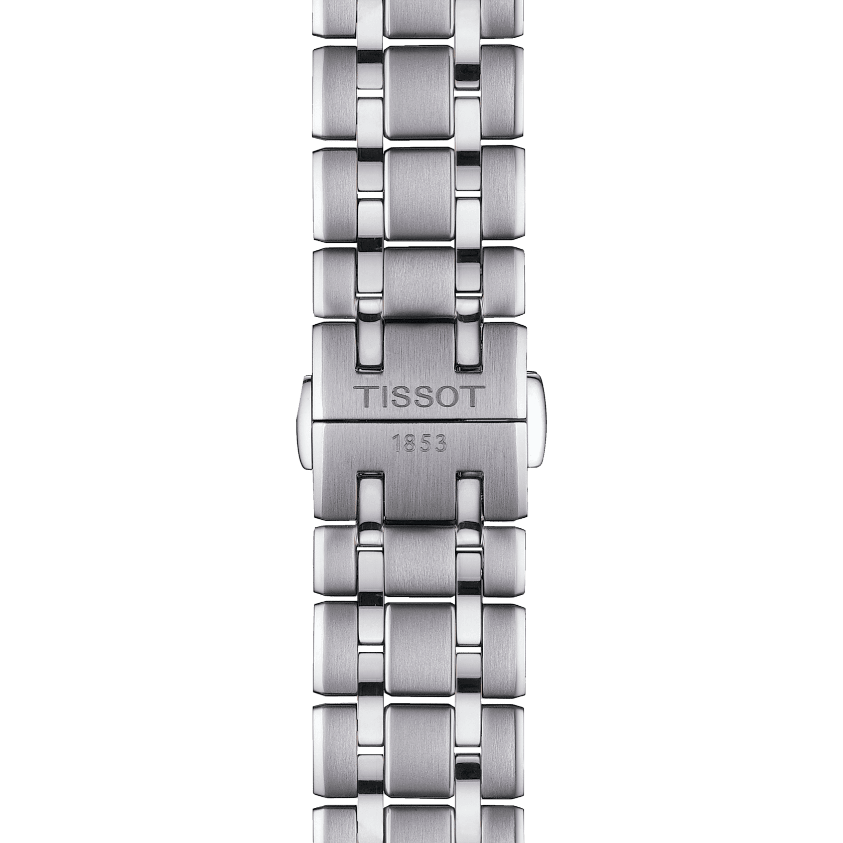 T139.836.11.048.00_zoombracelet_1