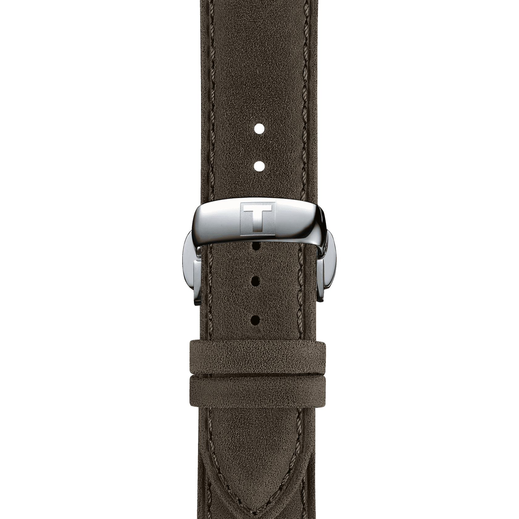 T139.836.16.261.00_zoombracelet_1