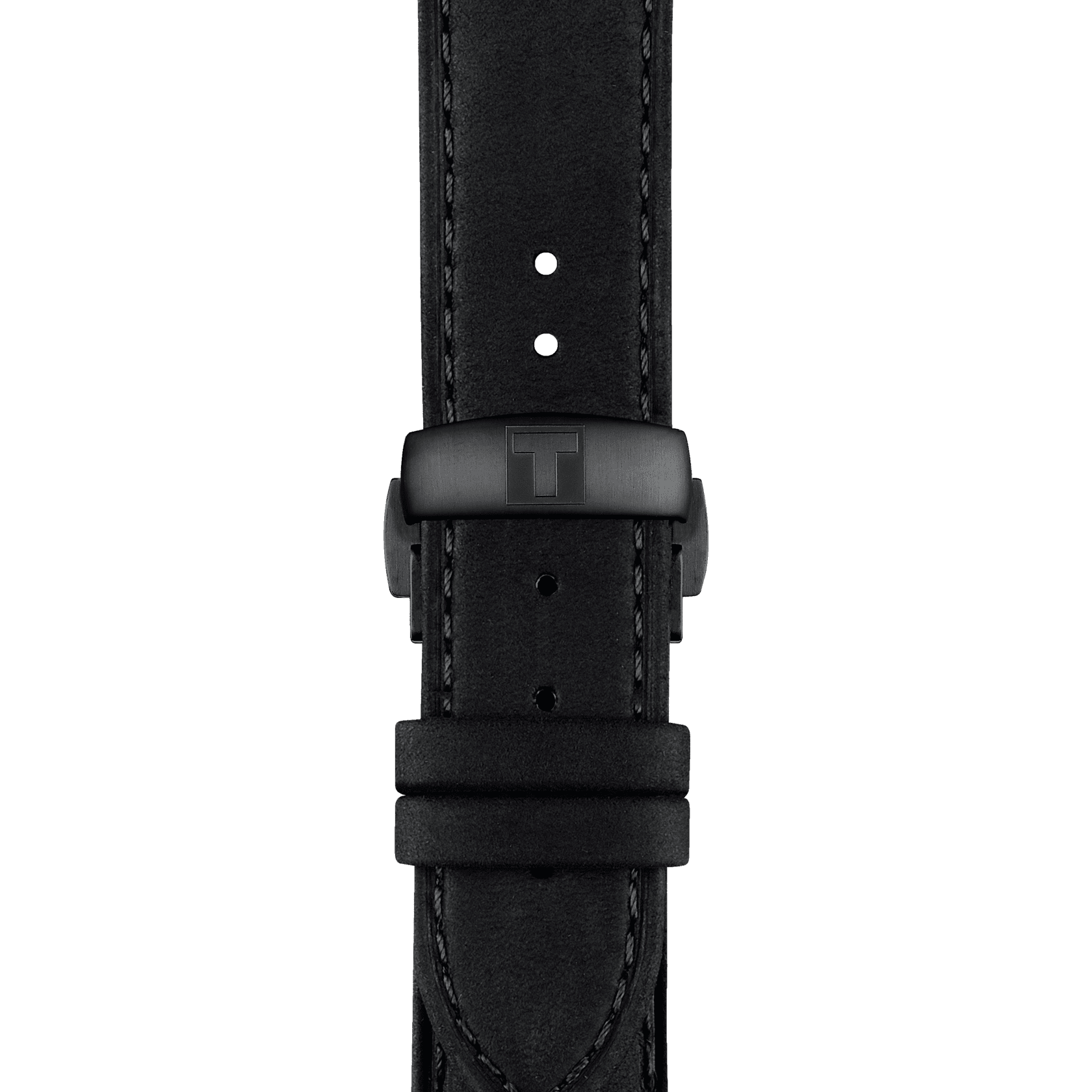 T139.836.36.441.00_zoombracelet