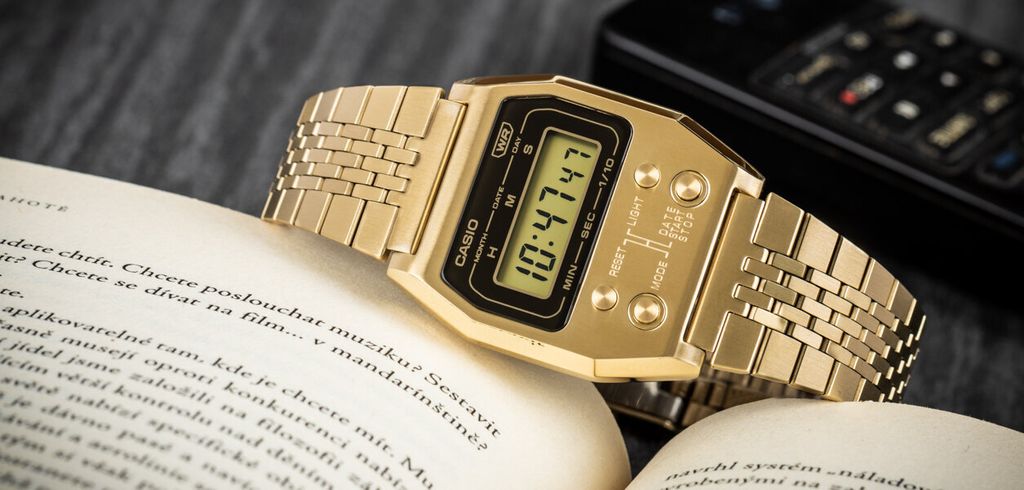 casio-vintage-a1100g-5ef_240926_333743