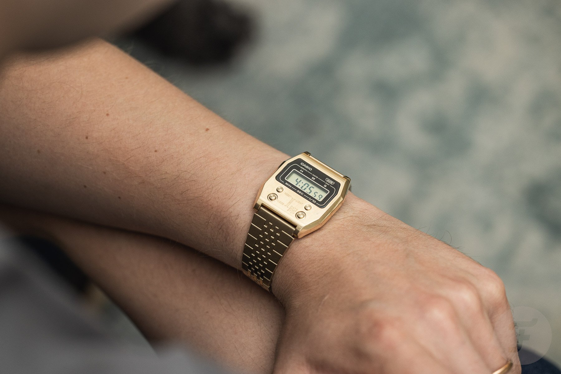 Casio-Vintage-A1100-23