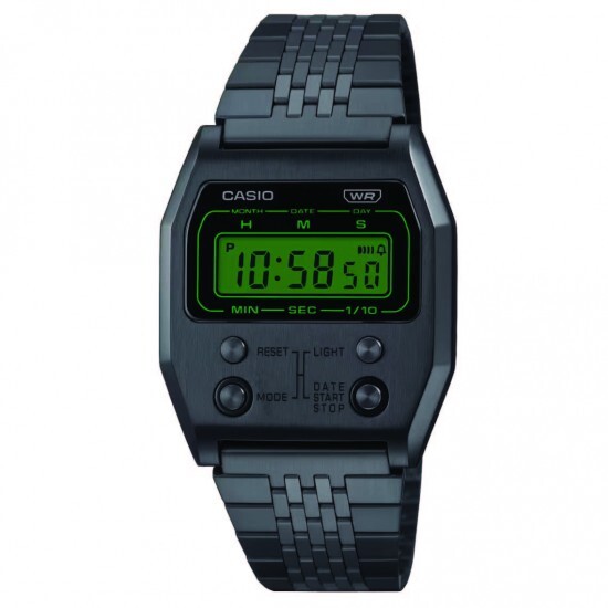 A1100B-1DF-550x550