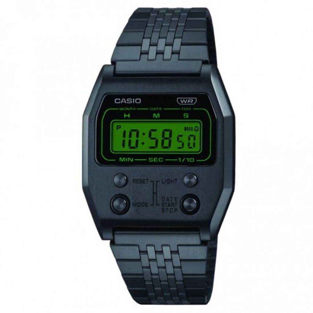A1100B-1DF-550x550