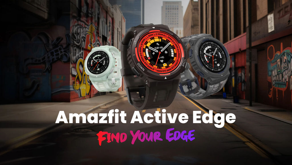 amazfit-active-edge