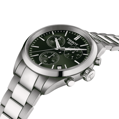 T150.417.11.091.00_DETAIL.1_1