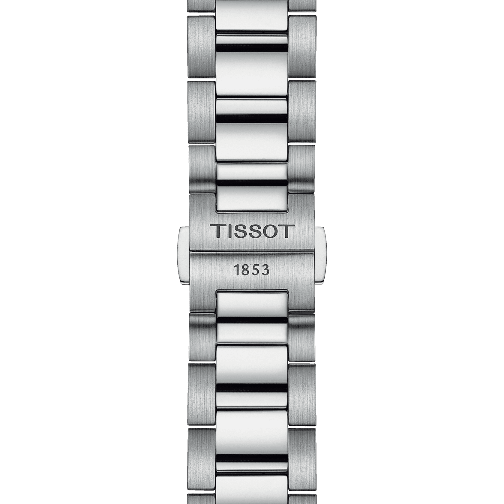 T150.417.11.091.00_zoombracelet_1