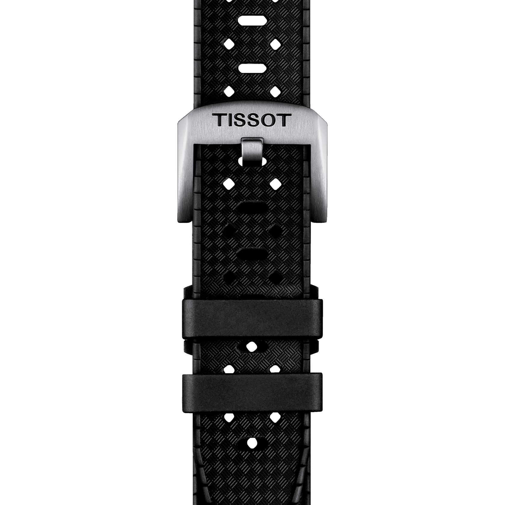 T120.852.17.051.00_zoombracelet