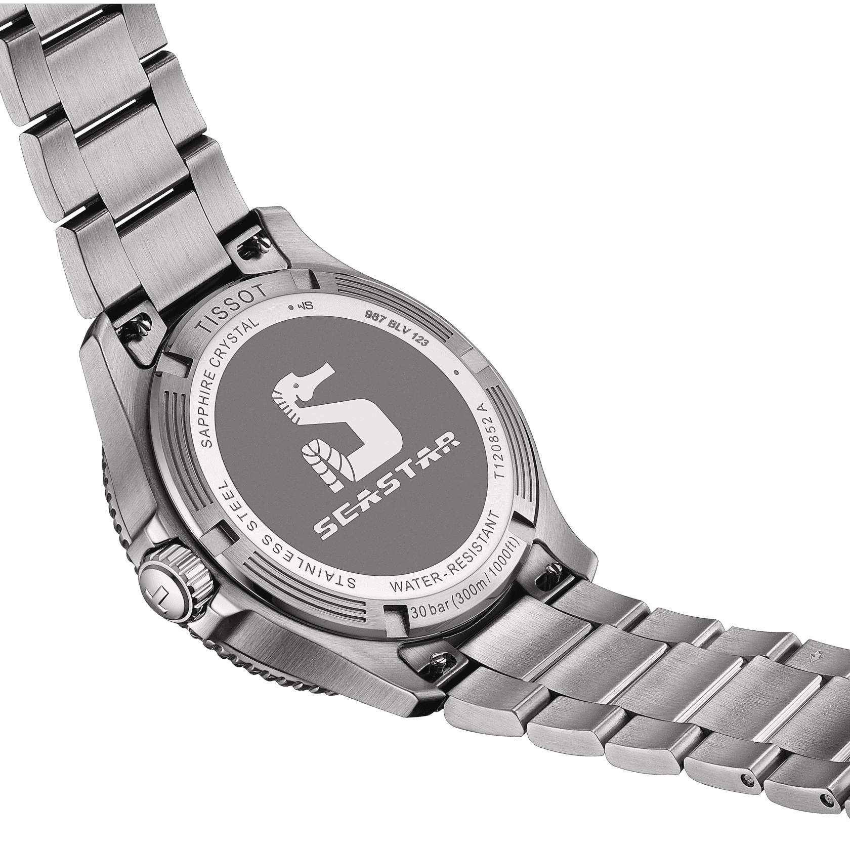 T120.852.11.051.00_DETAIL.2