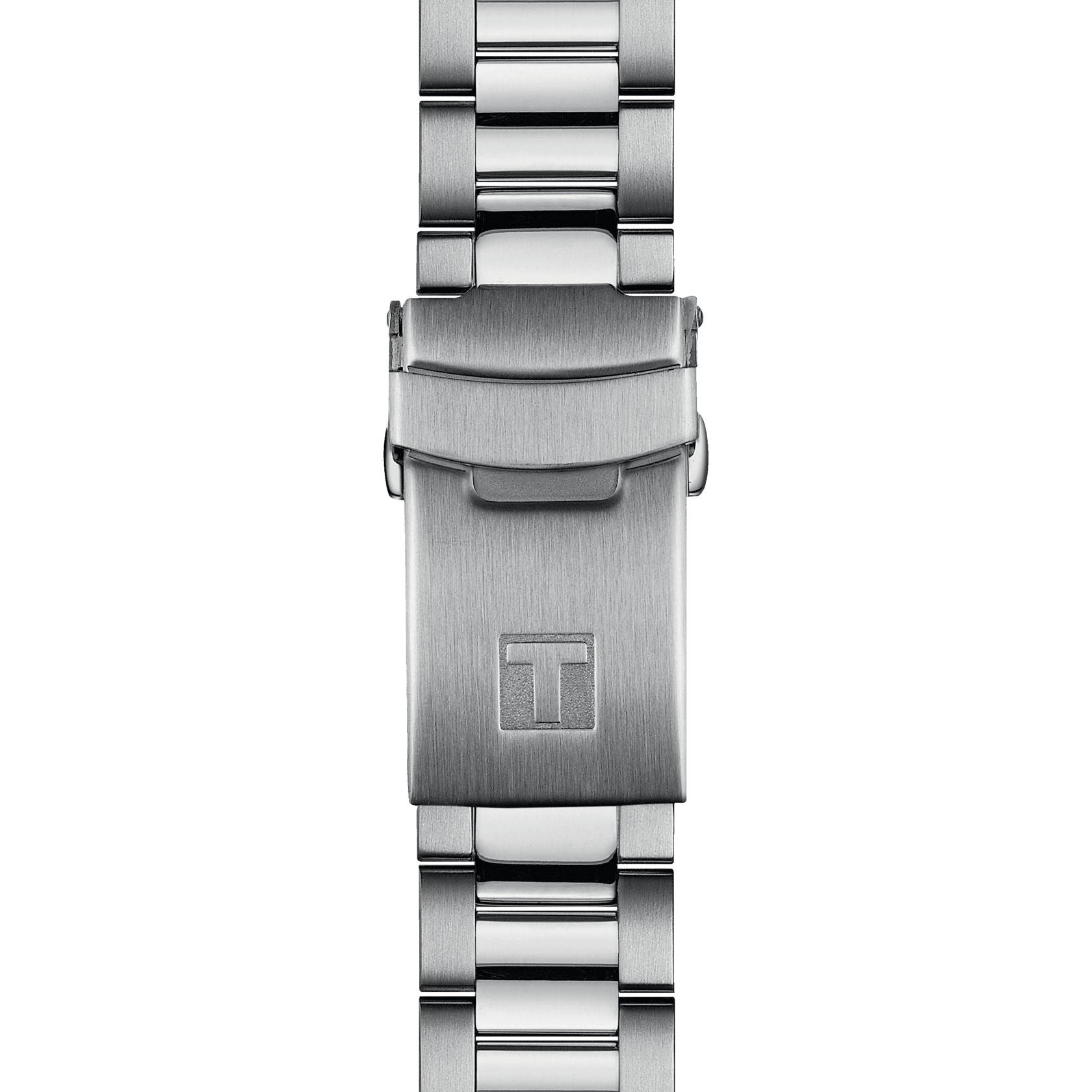 T120.852.11.051.00_zoombracelet