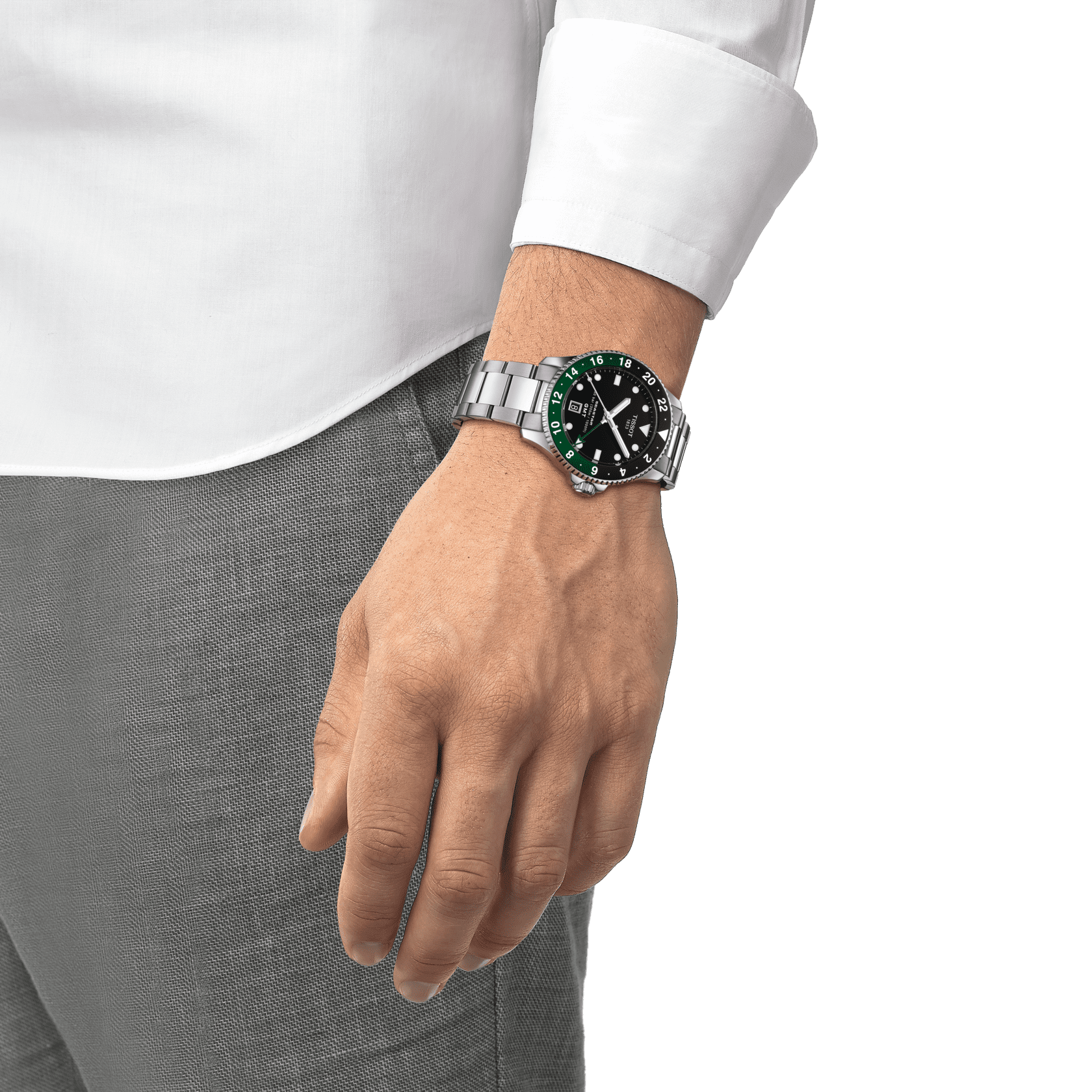 T120.852.11.051.00_WRIST