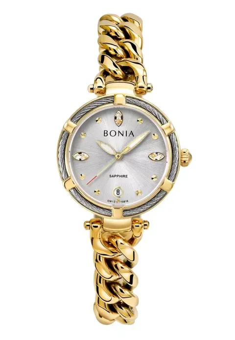 bonia-watches-0408-8410883-1