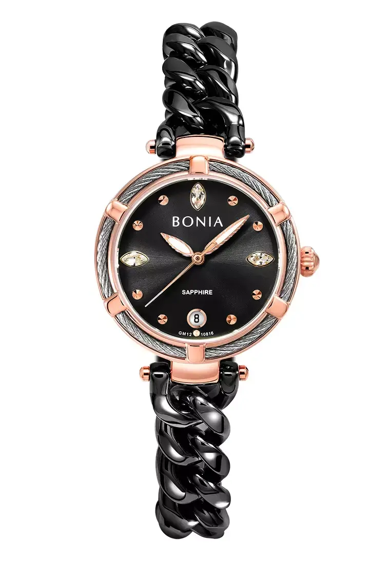 bonia-watches-0399-9410883-1