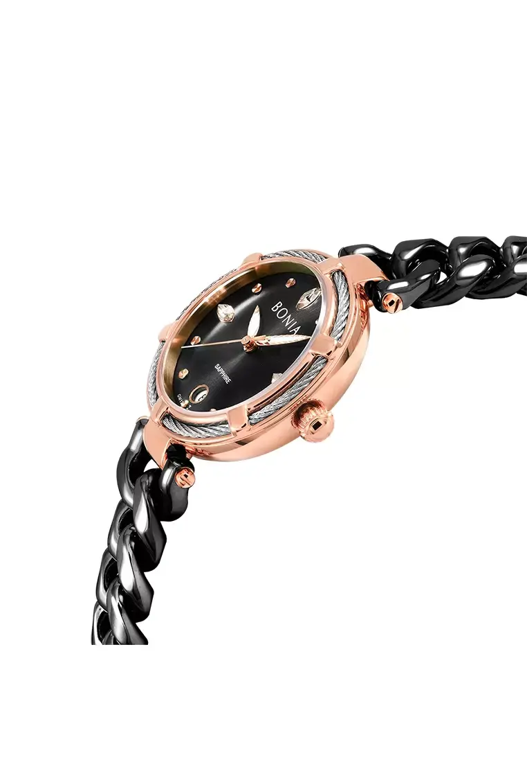bonia-watches-0399-9410883-2