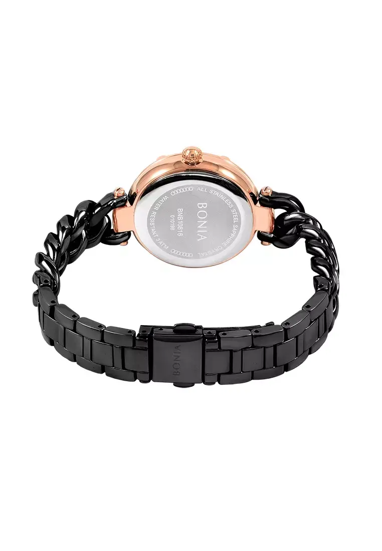 bonia-watches-0399-9410883-3