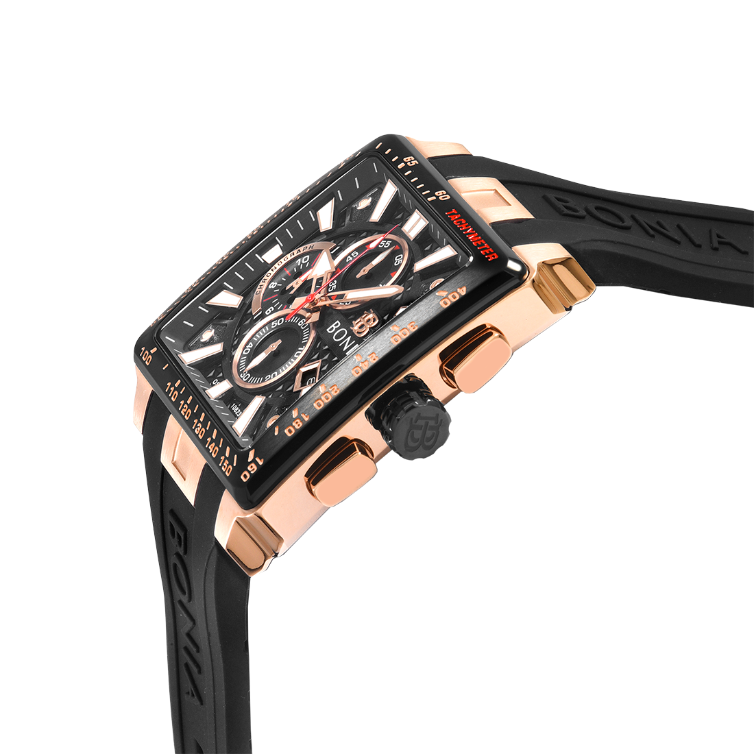 BNB10823-1032C_SIDE