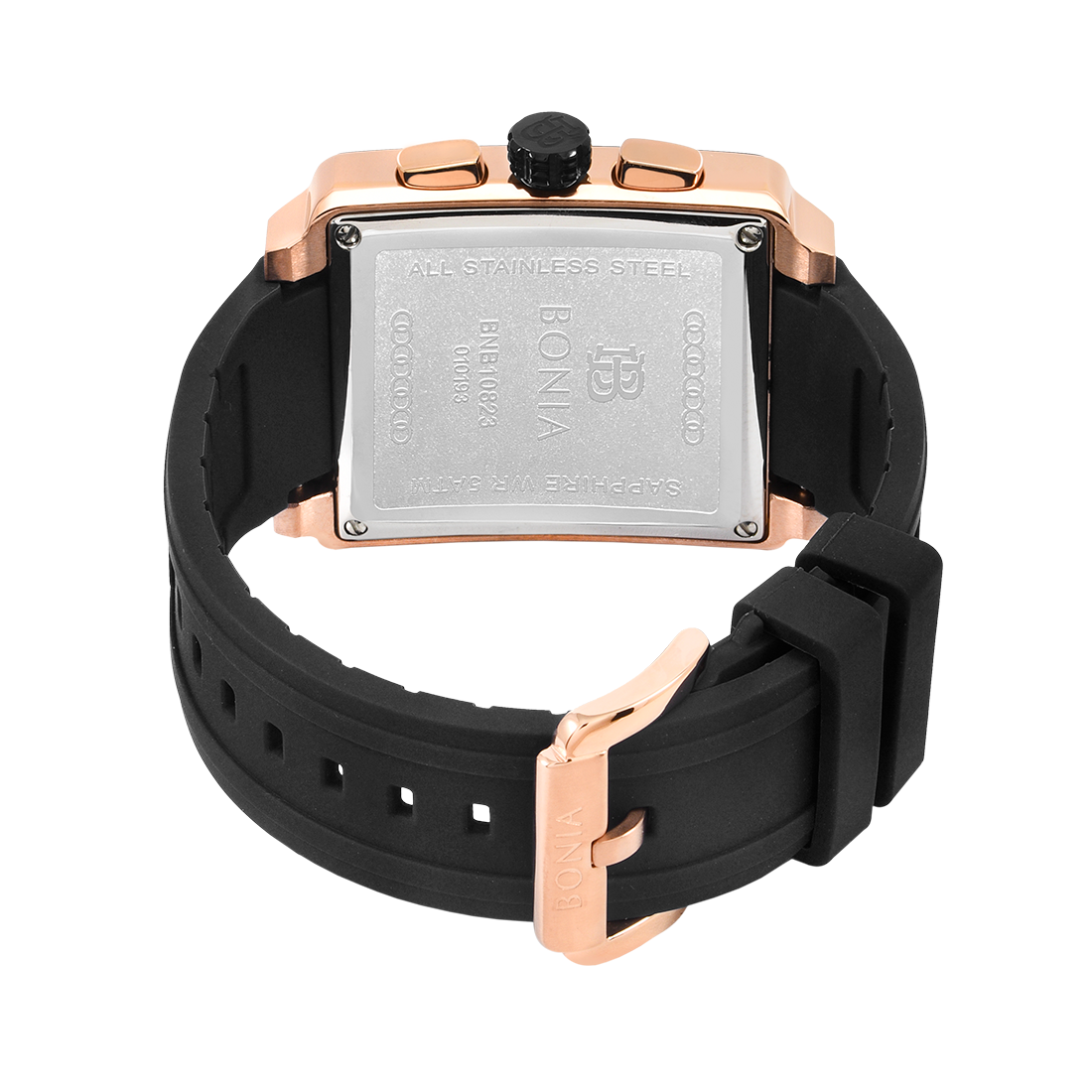 BNB10823-1032C_REAR