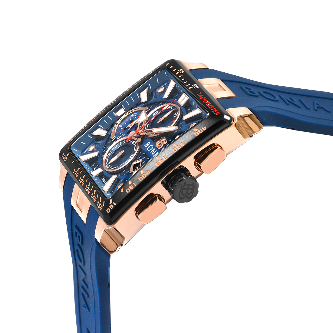 BNB10823-1082C_SIDE