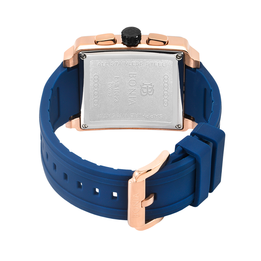BNB10823-1082C_REAR