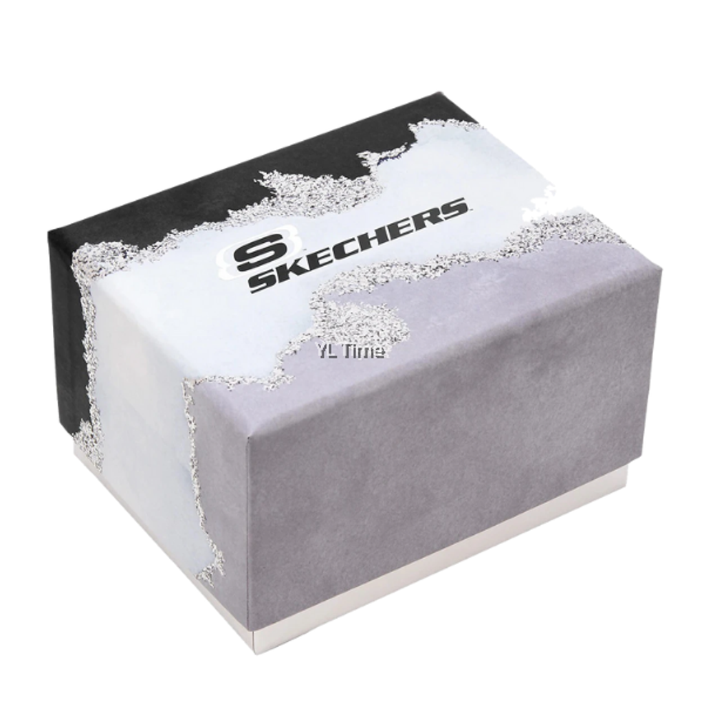 Skechers%20Original%20Gift%20set%20box-600x600