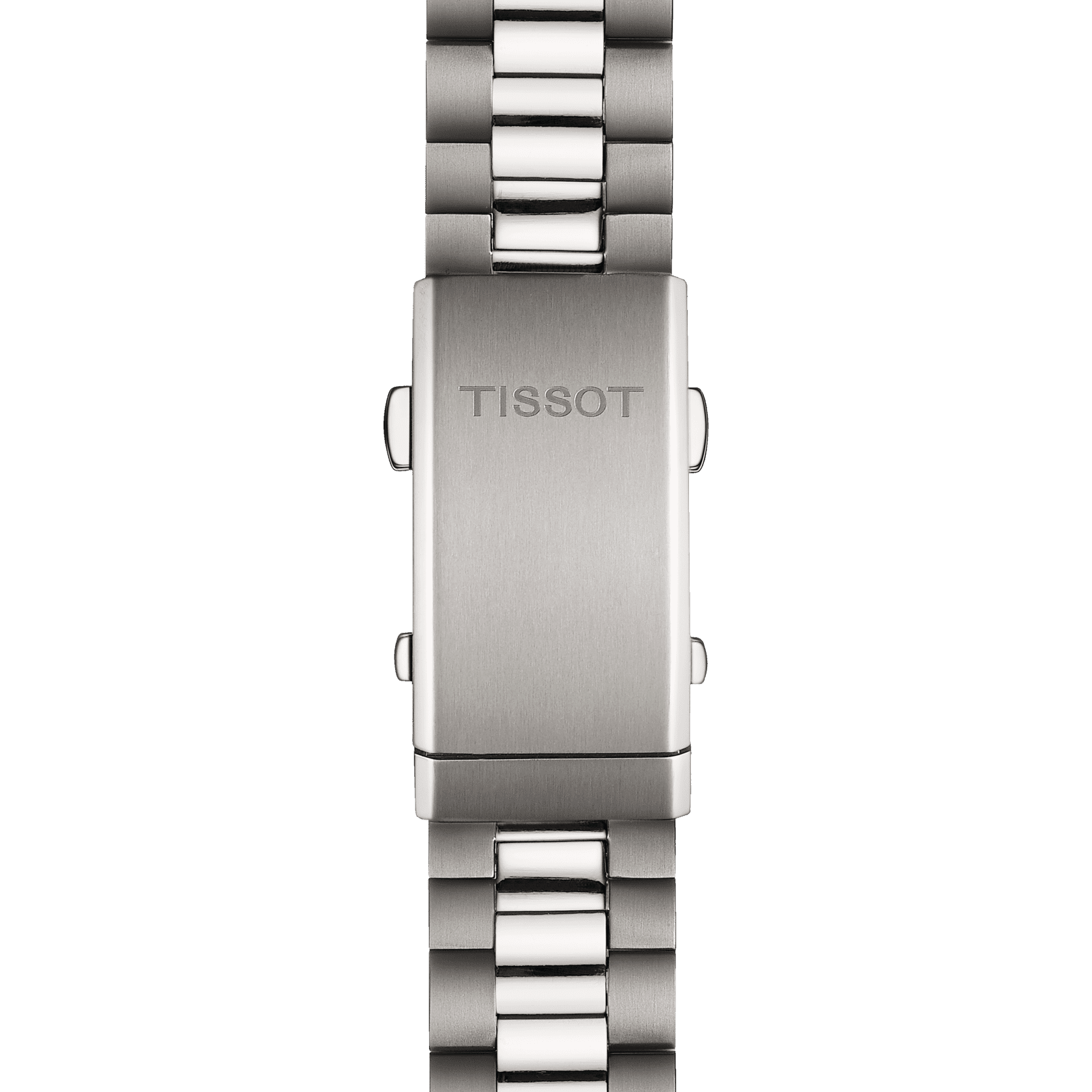 T153.420.44.051.00_zoombracelet_1