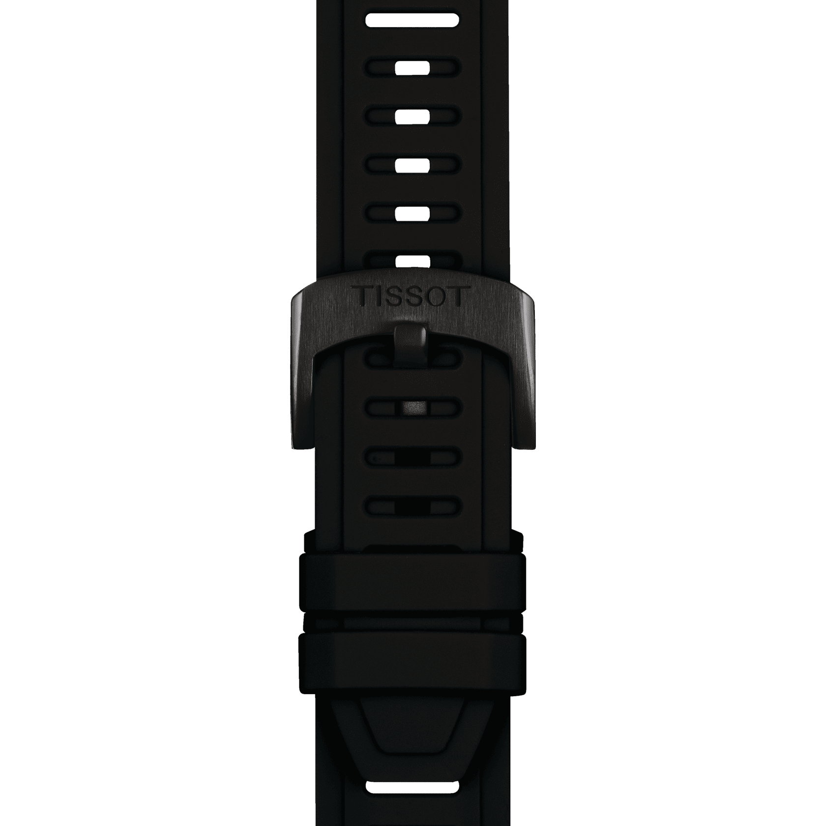 T153.420.47.051.04_zoombracelet_1