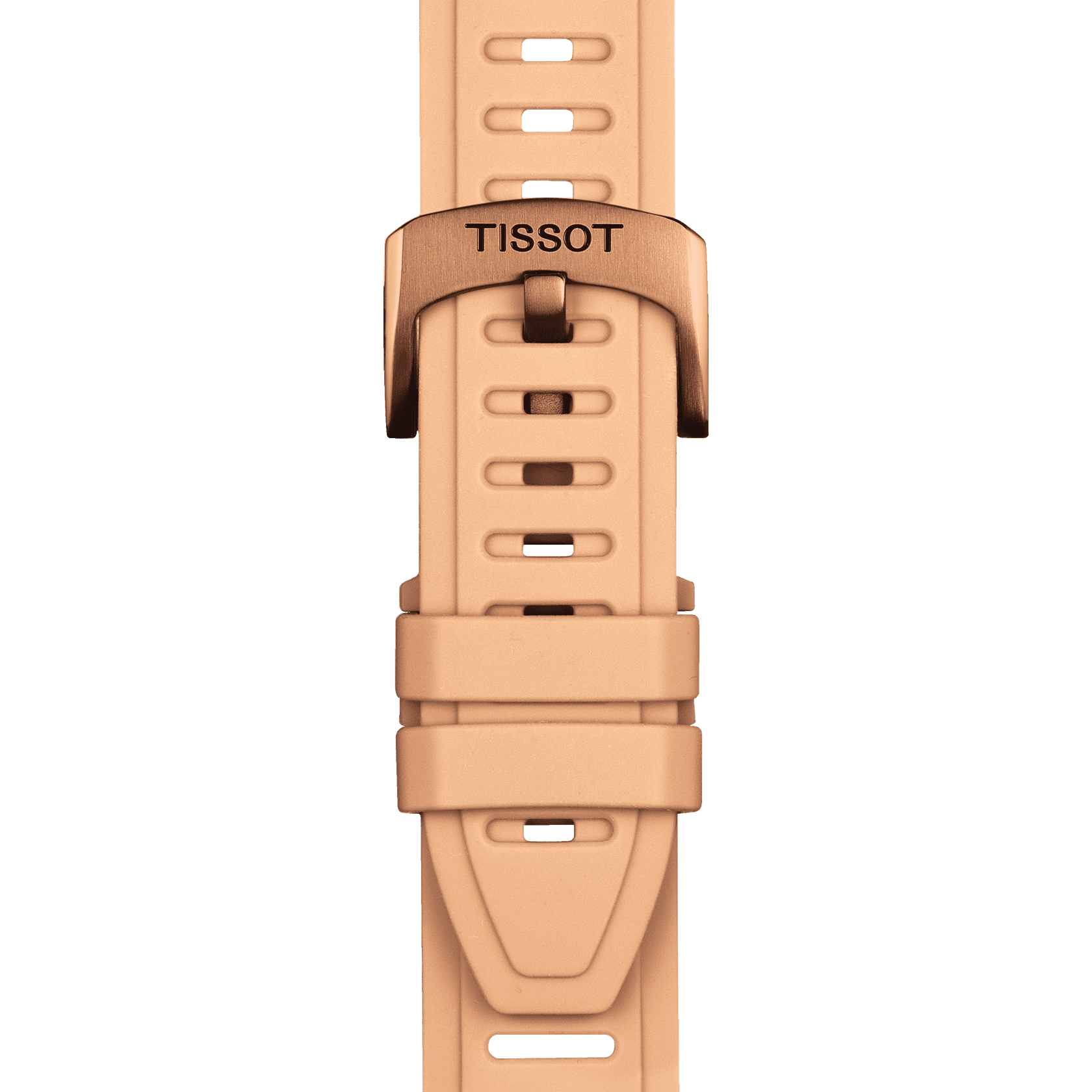 T153.420.47.051.05_zoombracelet_1