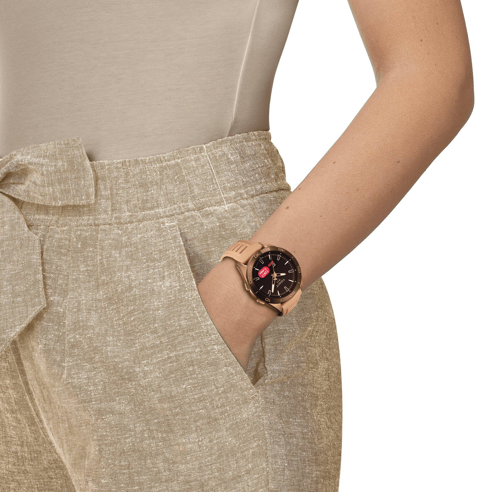 T153.420.47.051.05_WRIST_1