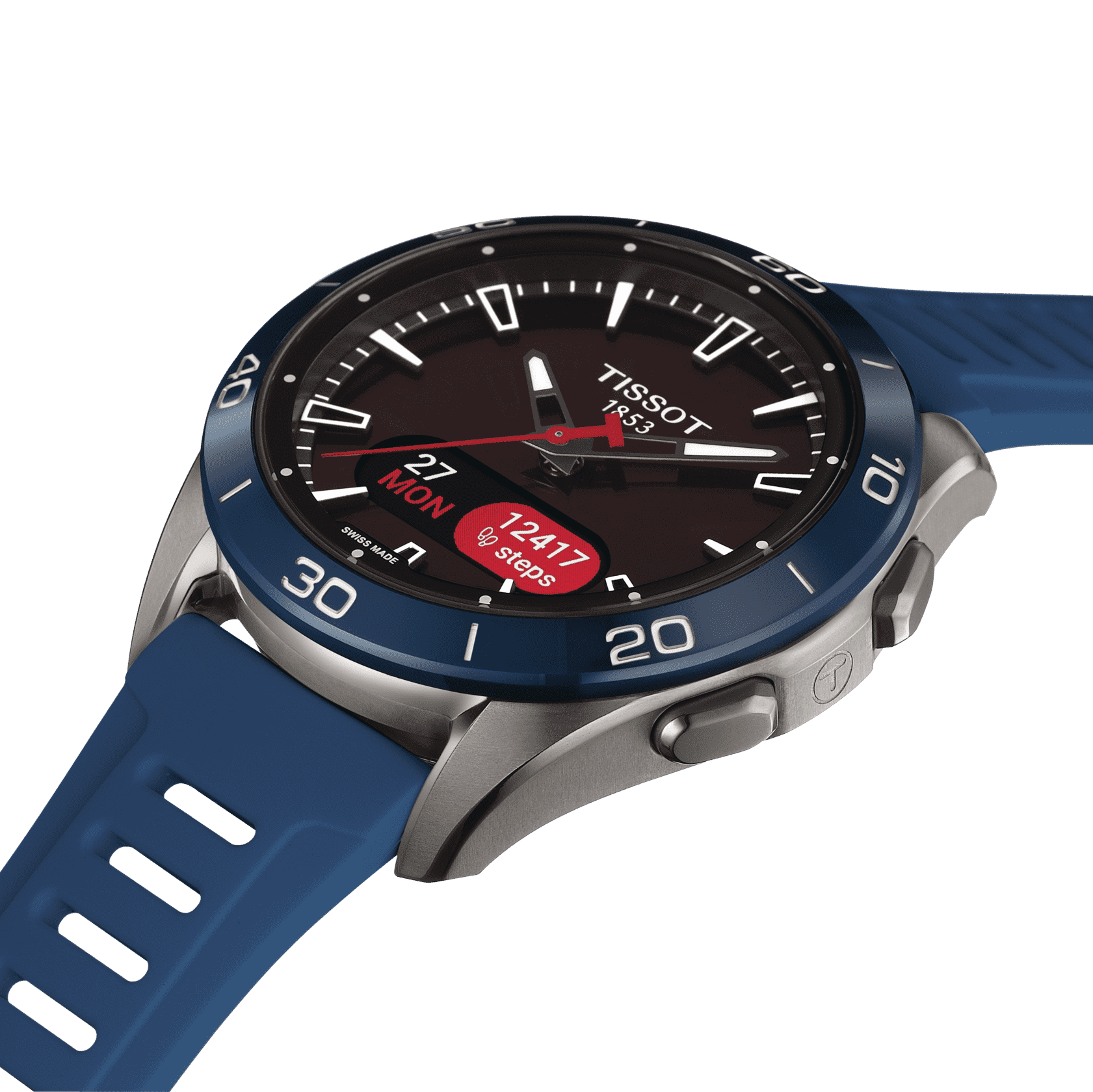 T153.420.47.051.01_DETAIL.1