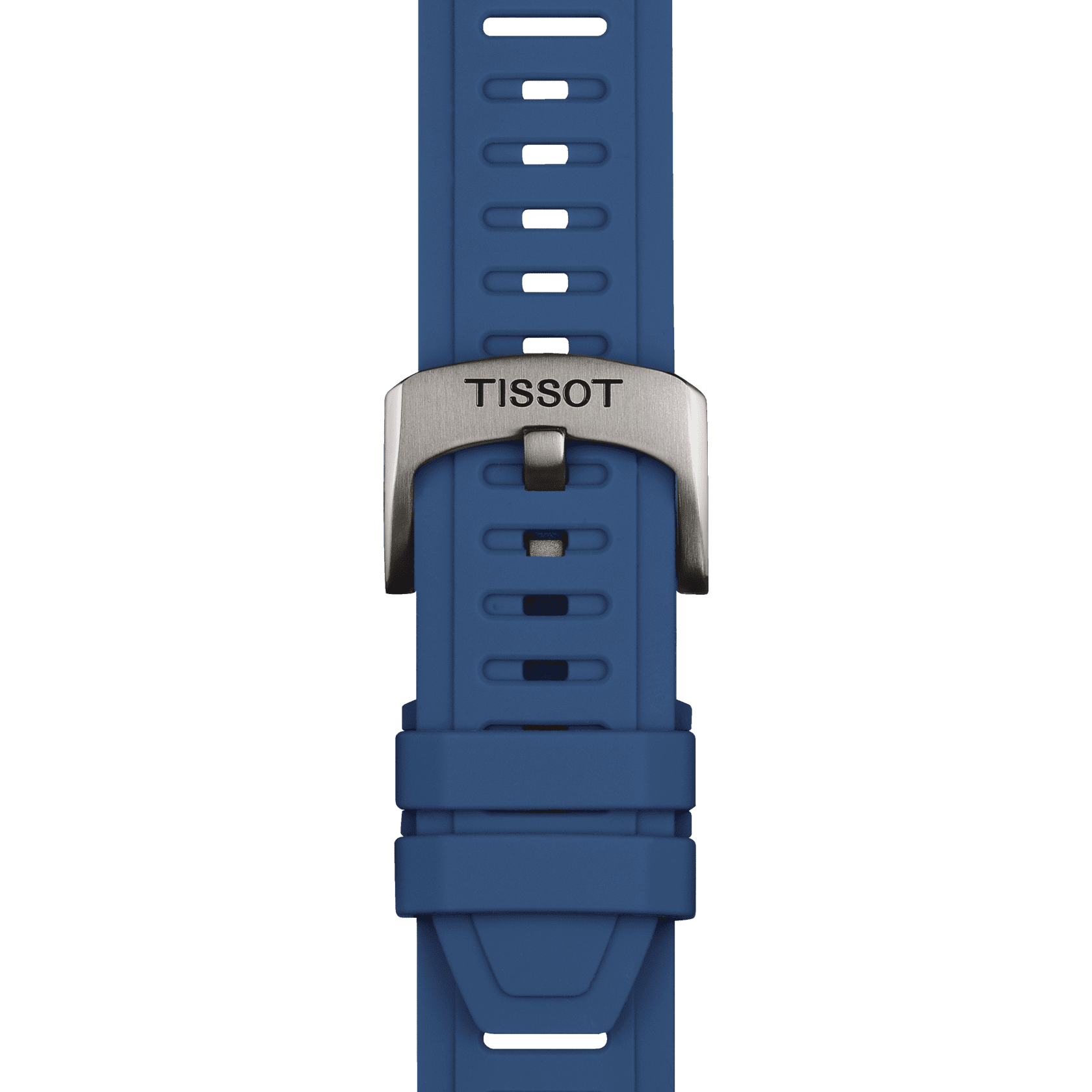 T153.420.47.051.01_zoombracelet
