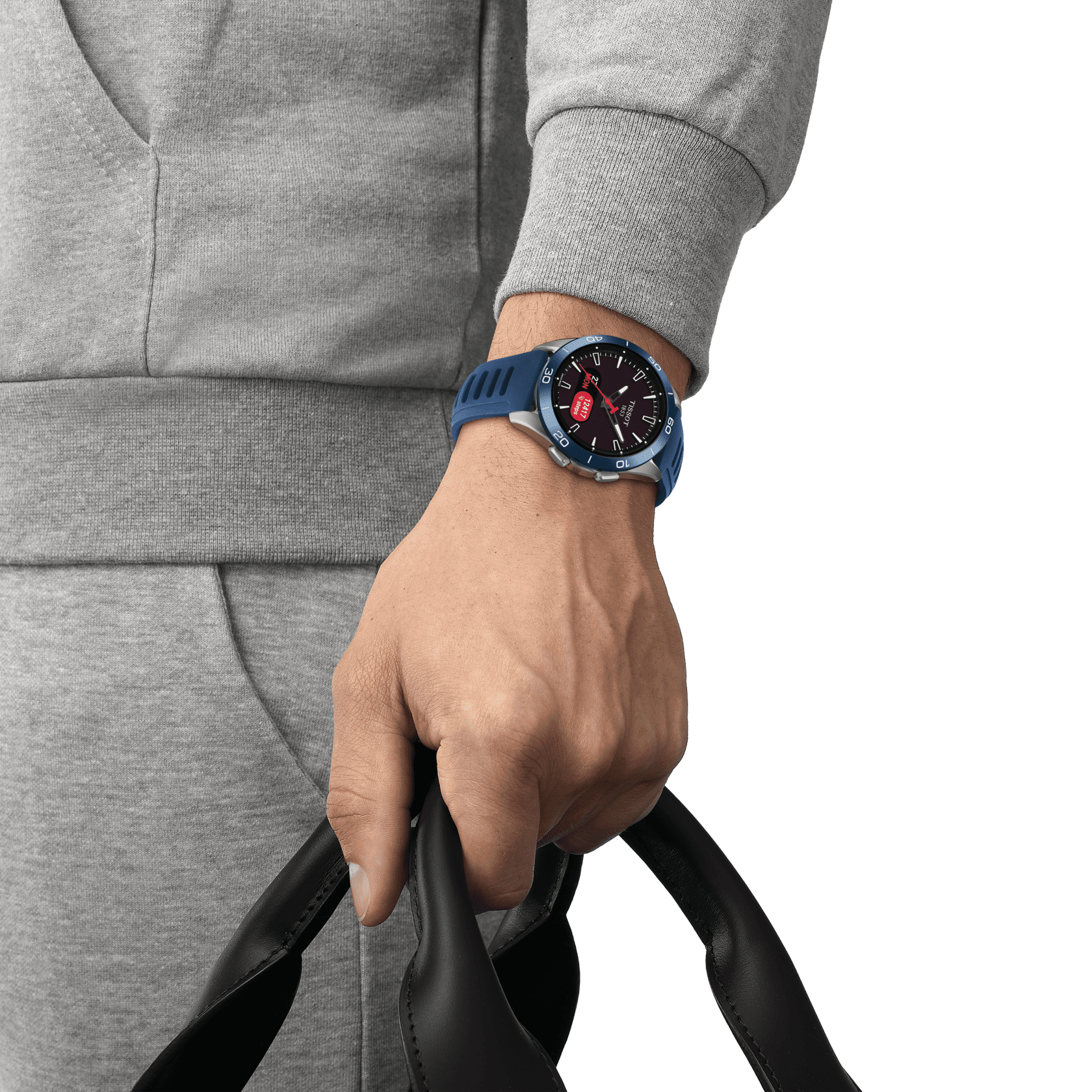 T153.420.47.051.01_WRIST