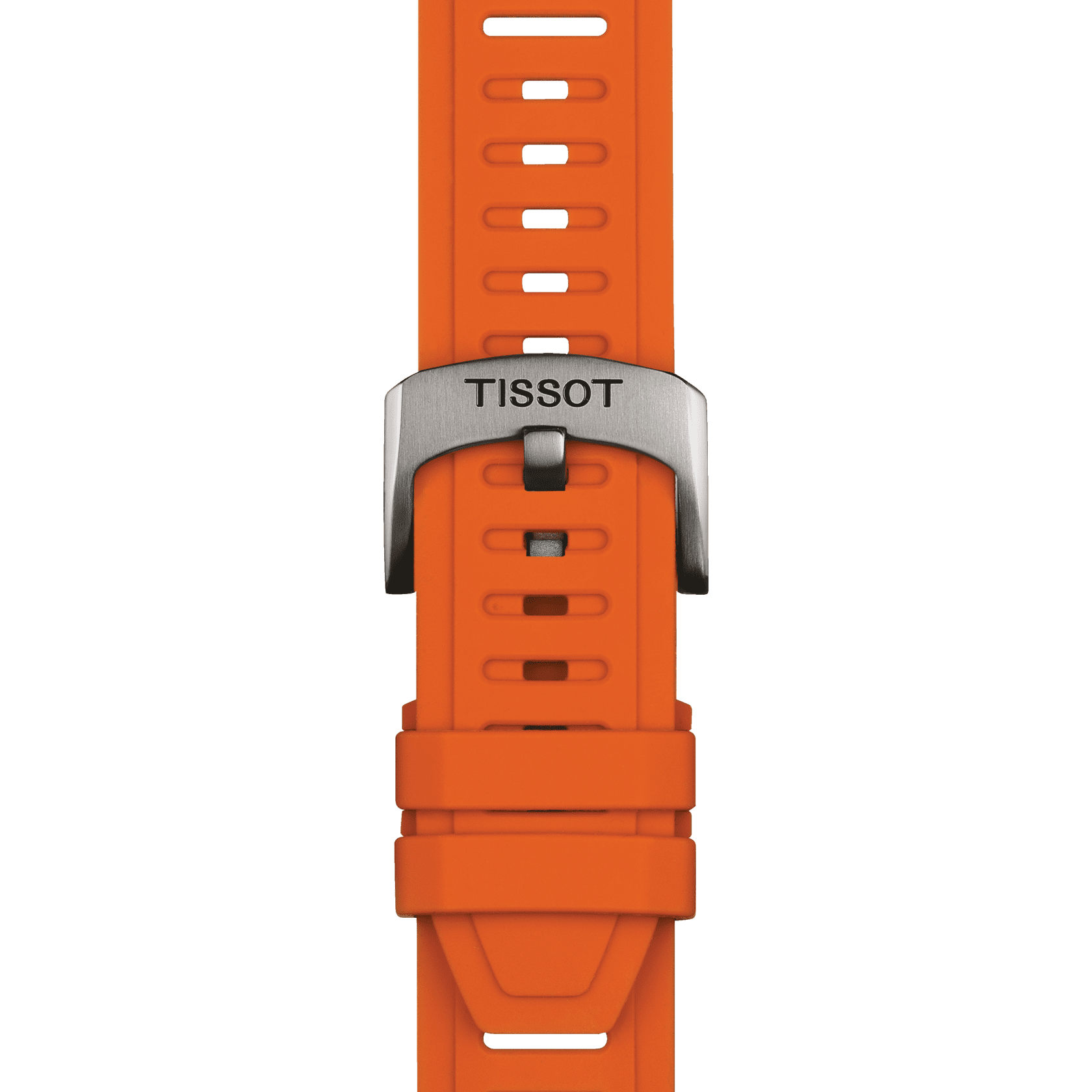T153.420.47.051.02_zoombracelet_1